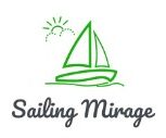 Sailing Mirage